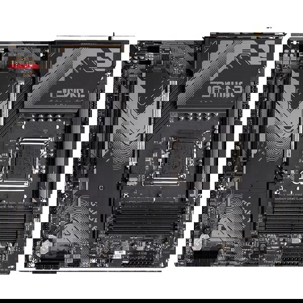 GIGABYTE Z790 GAMING X